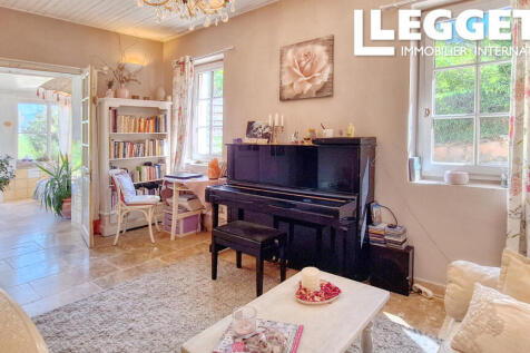 Property Image 5