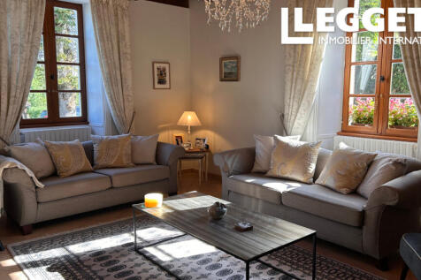 Property Image 6