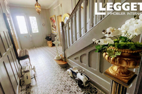 Property Image 8