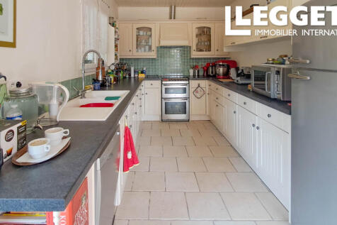 Property Image 5