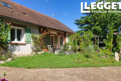 Property Image 4