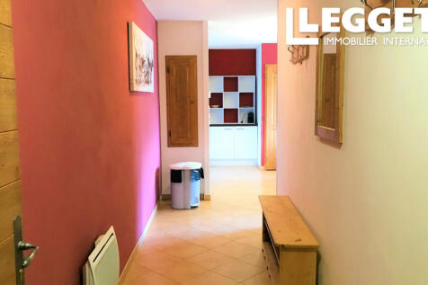 Property Image 13