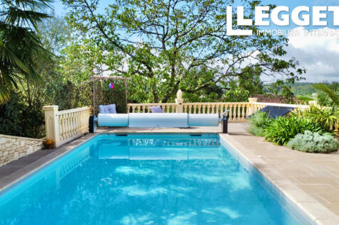 Property Image 10