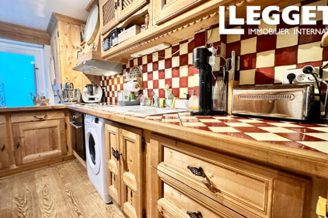 Property Image 5