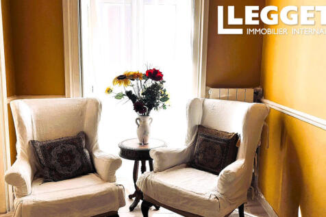 Property Image 5