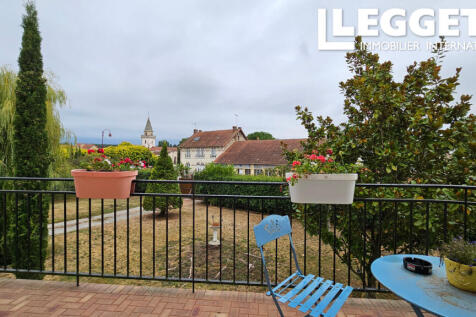 Property Image 5