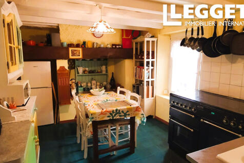 Property Image 8