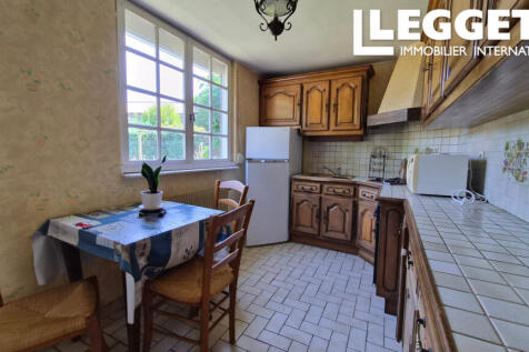Property Image 8