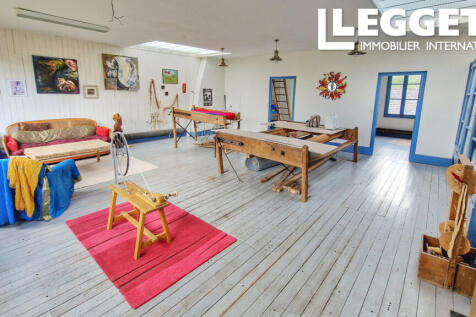 Property Image 7