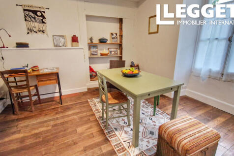 Property Image 11