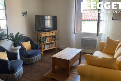 Property Image 5