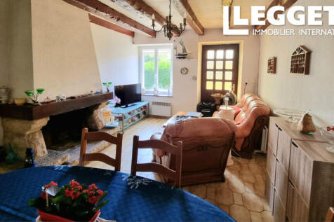 Property Image 4
