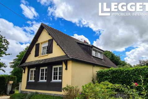 Property Image 1
