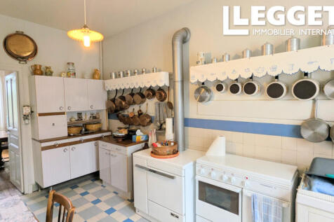 Property Image 4