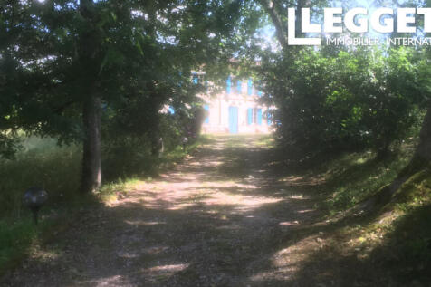 Property Image 5