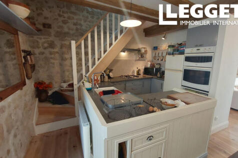 Property Image 4