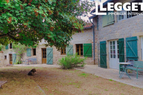 Property Image 4
