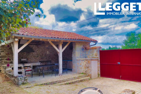 Property Image 10