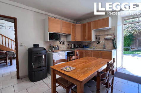 Property Image 14