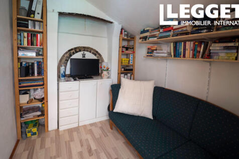 Property Image 6