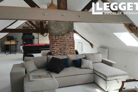 Property Image 6