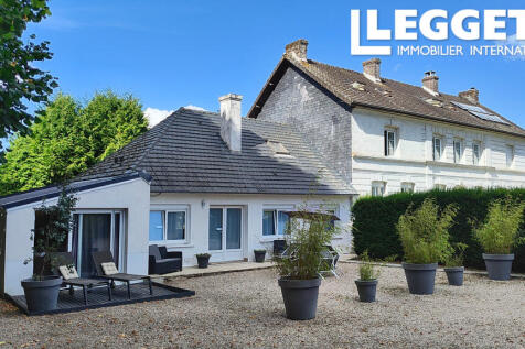 Property Image 10