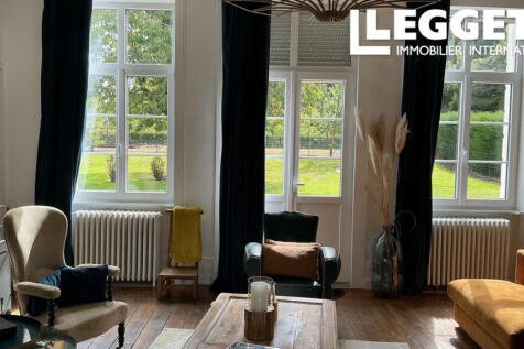 Property Image 4