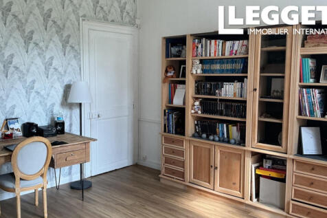 Property Image 5