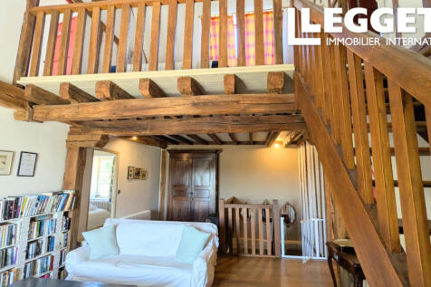 Property Image 20