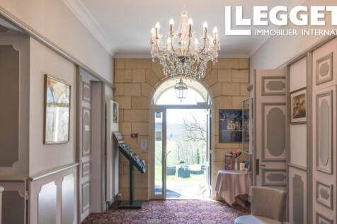 Property Image 4