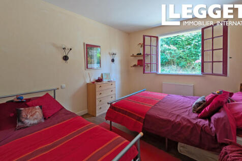 Property Image 9