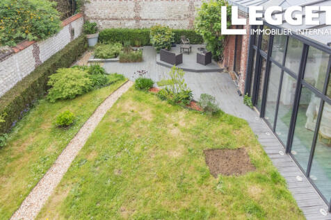 Property Image 10