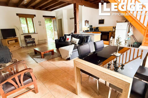 Property Image 4