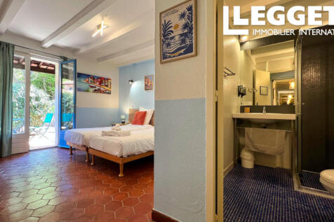 Property Image 6