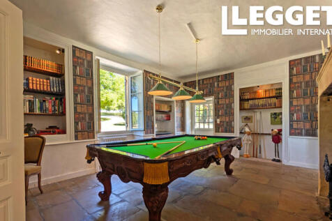 Property Image 8