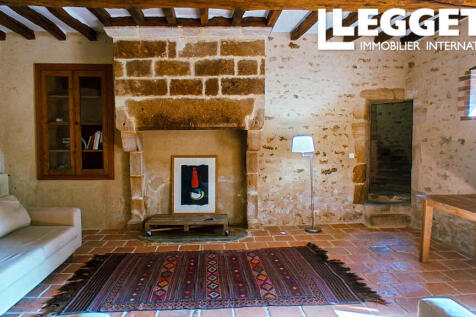 Property Image 6