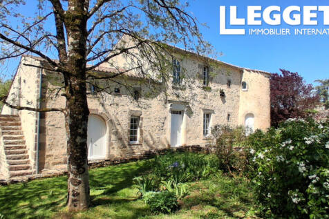 Property Image 8