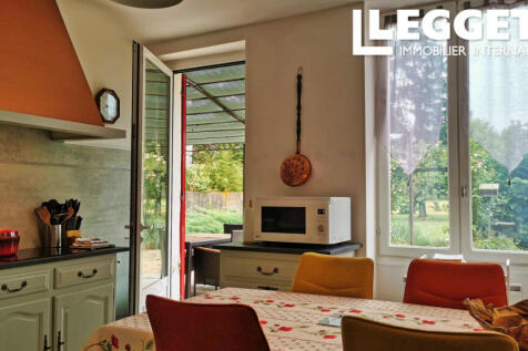 Property Image 9