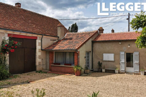 Property Image 10