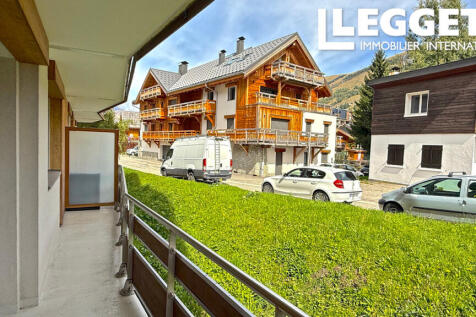 Property Image 10