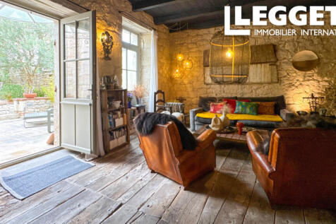Property Image 6