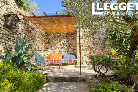 Property Image 8