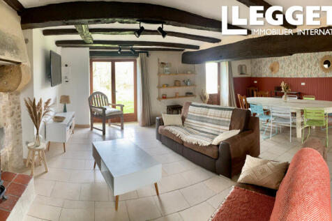 Property Image 9