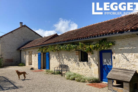 Property Image 1