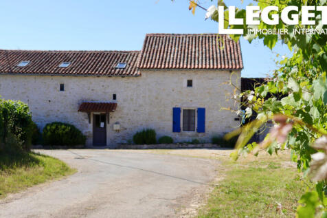 Property Image 4
