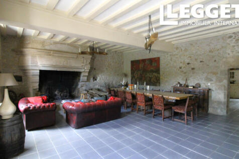 Property Image 4