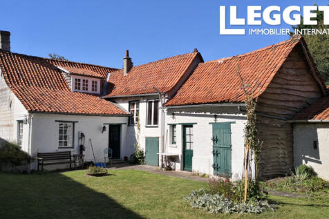 Property Image 1