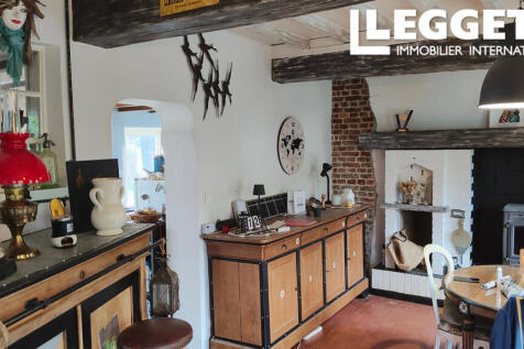 Property Image 4