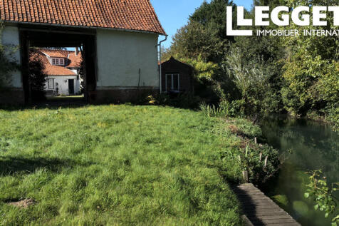 Property Image 9