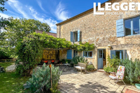 Property Image 1